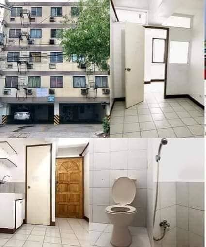 condo for rent makati|condo for rent makati 10k.